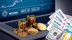 Récord del Bitcoin y salto del dólar cambian el ranking de inversiones: cuáles ganan contra la inflación