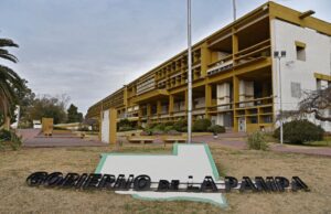 Hay otro aumento a los estatales y la pauta termina un 13,1% arriba de la inflación en lo que va de 2025