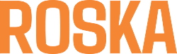 Roska
