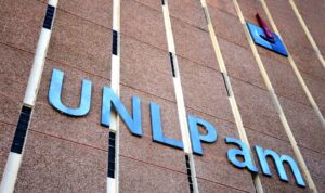 93 personas mayores de 25 años sin título secundario se inscribieron para estudiar en la UNLPam